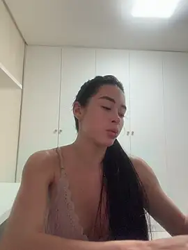 Snapshot of anab_model chatting on February 16, 2026, 6:04 pm anab model online show from February 16, 2026, 6:04 pm