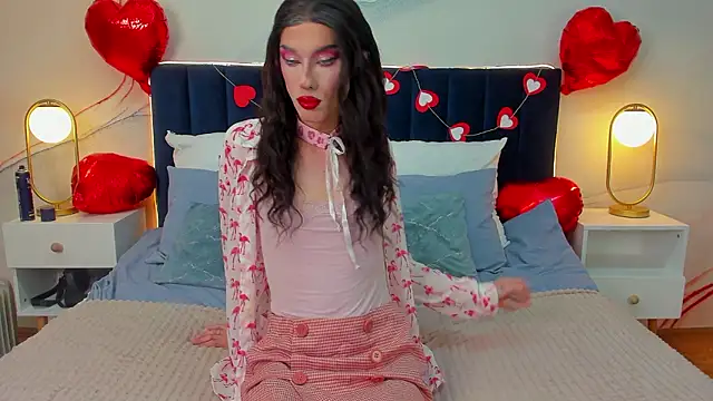 Snapshot of MadisonEsprit chatting on February 14, 2026, 10:34 am MadisonEsprit online show from February 14, 2026, 10:34 am