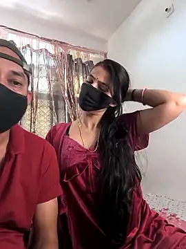 Sikha Abhi online show from April 17, 2026, 5:43 am