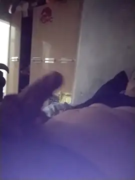 Snapshot of Arteiroelo chatting on March 1, 2026, 10:28 am Arteiroelo online show from March 1, 2026, 10:28 am