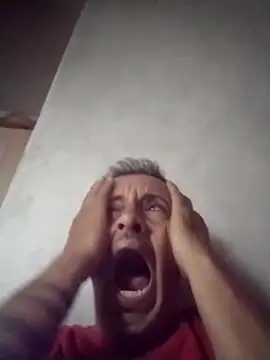 Arteiroelo online show from April 9, 2026, 10:53 am