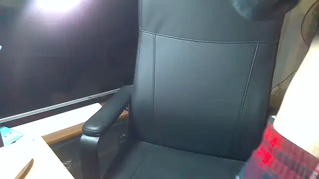 biiisexxx online show from March 7, 2026, 6:38 pm