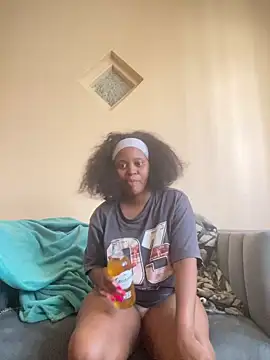 SexyKate25 online show from March 7, 2026, 10:01 am