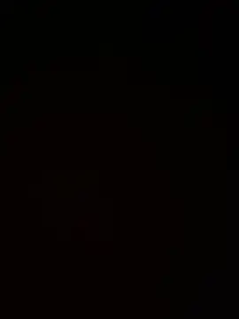 safadinhaputinha69 online show from March 2, 2026, 11:39 am