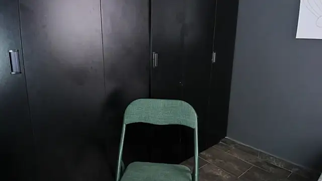 love kriss online show from April 3, 2026, 5:22 pm