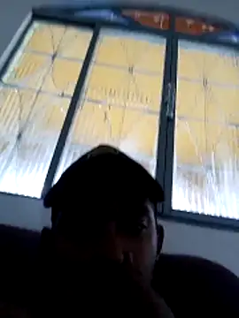 Deniodamasio online show from February 13, 2026, 12:12 pm