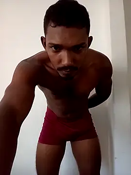 Deniodamasio online show from March 27, 2026, 5:01 pm