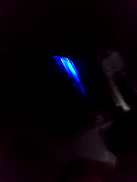 Deniodamasio online show from April 13, 2026, 4:07 am