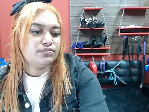 Snapshot of Alicefetishxxx chatting on February 28, 2026, 1:23 pm Alicefetishxxx online show from February 28, 2026, 1:23 pm