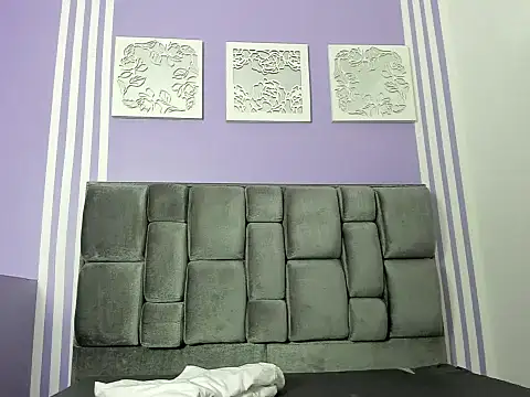 MAGGYE MAX online show from March 2, 2026, 1:18 pm