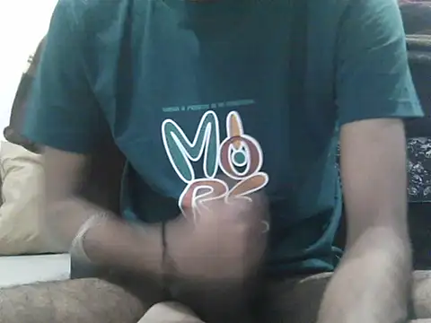 Snapshot of lucknow-desiboy chatting on April 24, 2026, 2:36 am lucknow-desiboy online show from April 24, 2026, 2:36 am