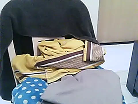 Snapshot of lucknow-desiboy chatting on May 11, 2026, 1:06 pm lucknow-desiboy online show from May 11, 2026, 1:06 pm