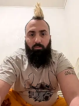 Snapshot of daddyboucher69 chatting on March 1, 2026, 5:53 am daddyboucher69 online show from March 1, 2026, 5:53 am