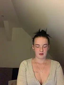 Snapshot of beautyboss chatting on March 1, 2026, 9:28 pm beautyboss online show from March 1, 2026, 9:28 pm