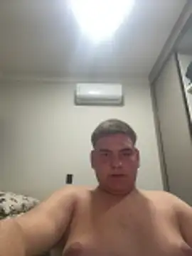 Nickysfd01 online show from February 25, 2026, 10:52 pm