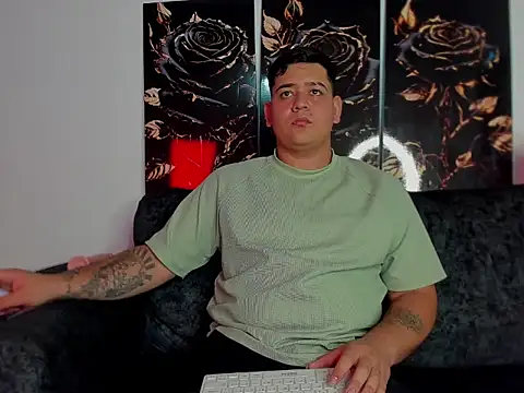 winy hot online show from February 18, 2026, 5:36 am