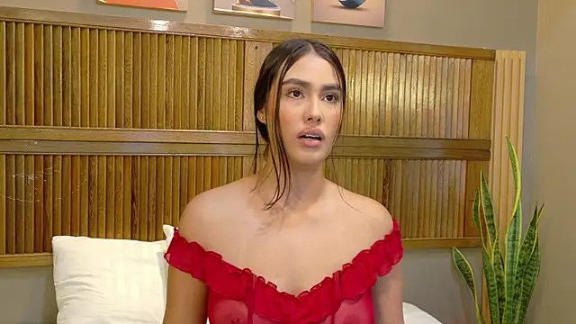 kaiawhite online show from April 16, 2026, 9:50 pm