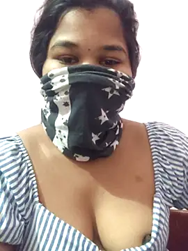 dipikakisans online show from February 13, 2026, 3:57 am