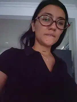 Roma xxx online show from March 19, 2026, 10:03 pm