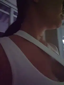 Roma xxx online show from March 27, 2026, 10:20 pm