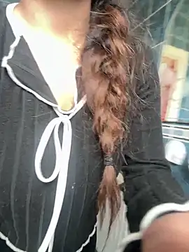 piayaali online show from April 10, 2026, 9:14 am