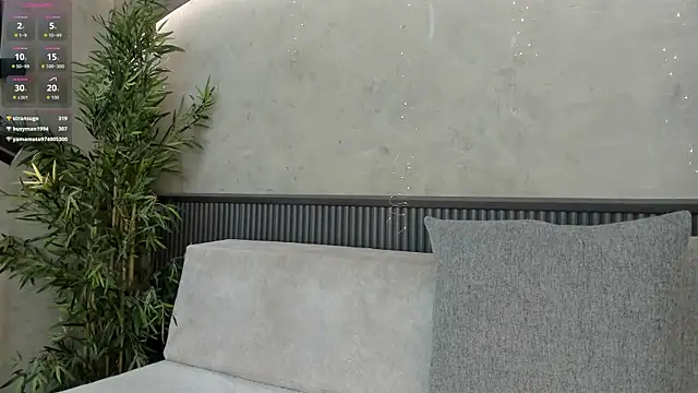 Snapshot of Aurora_Cruz chatting on March 30, 2026, 7:15 pm Aurora Cruz online show from March 30, 2026, 7:15 pm