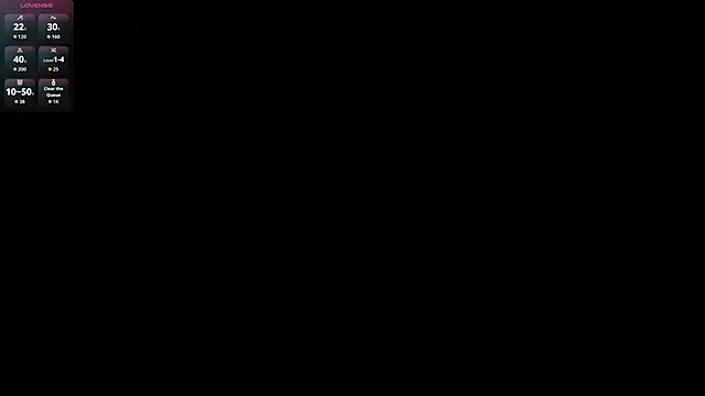 Snapshot of Aurora_Cruz chatting on July 1, 2026, 8:19 pm Aurora Cruz online show from July 1, 2026, 8:19 pm