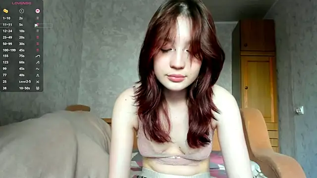 EvonDales online show from May 5, 2026, 1:41 pm