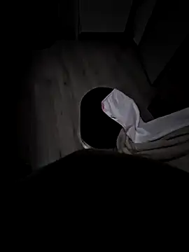 queenandkingpleasure online show from March 13, 2026, 1:12 am