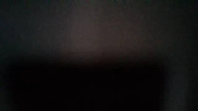 Succubus 98 online show from February 17, 2026, 8:26 pm