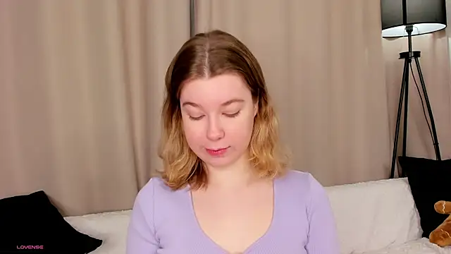 MaraaSwan online show from February 16, 2026, 10:50 pm