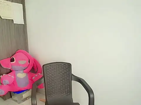 DollsKiara online show from March 23, 2026, 2:15 am