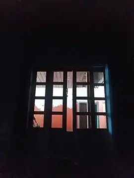 Snapshot of vinicius_ribas chatting on February 15, 2026, 3:09 pm vinicius ribas online show from February 15, 2026, 3:09 pm