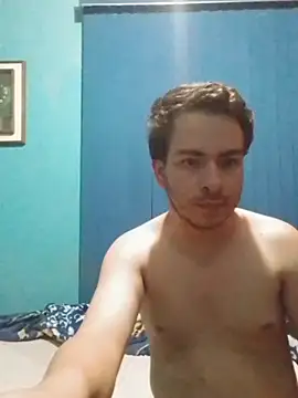 Snapshot of vinicius_ribas chatting on February 16, 2026, 3:13 am vinicius ribas online show from February 16, 2026, 3:13 am