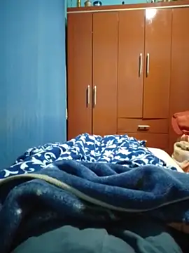 Snapshot of vinicius_ribas chatting on February 25, 2026, 5:06 am vinicius ribas online show from February 25, 2026, 5:06 am