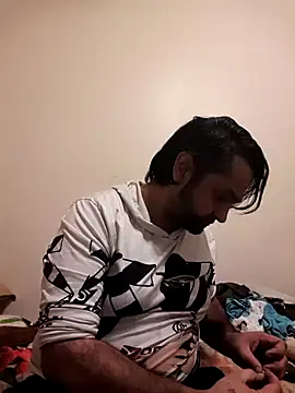 Snapshot of Manny5050 chatting on March 26, 2026, 12:06 am Manny5050 online show from March 26, 2026, 12:06 am