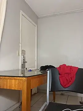 Snapshot of freaknine69 chatting on February 22, 2026, 2:13 am freaknine69 online show from February 22, 2026, 2:13 am