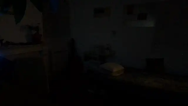 Snapshot of irohsako chatting on June 6, 2026, 3:44 am irohsako online show from June 6, 2026, 3:44 am