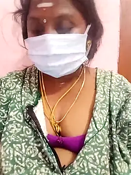 Snapshot of tamilkaviya431 chatting on March 3, 2026, 5:08 pm tamilkaviya431 online show from March 3, 2026, 5:08 pm