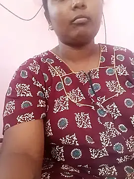 Snapshot of tamilkaviya431 chatting on March 9, 2026, 6:17 am tamilkaviya431 online show from March 9, 2026, 6:17 am