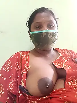 Snapshot of tamilkaviya431 chatting on March 10, 2026, 7:46 am tamilkaviya431 online show from March 10, 2026, 7:46 am