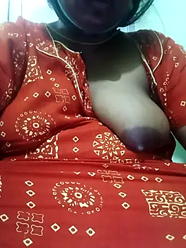 Snapshot of tamilkaviya431 chatting on March 11, 2026, 1:55 am tamilkaviya431 online show from March 11, 2026, 1:55 am