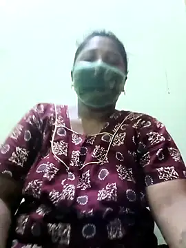 Snapshot of tamilkaviya431 chatting on April 13, 2026, 11:32 pm tamilkaviya431 online show from April 13, 2026, 11:32 pm