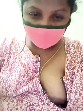 Snapshot of tamilkaviya431 chatting on May 10, 2026, 4:12 pm tamilkaviya431 online show from May 10, 2026, 4:12 pm