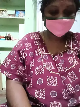 Snapshot of tamilkaviya431 chatting on May 27, 2026, 1:46 am tamilkaviya431 online show from May 27, 2026, 1:46 am