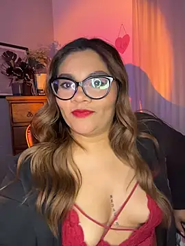 Snapshot of ludmila_x chatting on February 14, 2026, 4:09 am ludmila x online show from February 14, 2026, 4:09 am