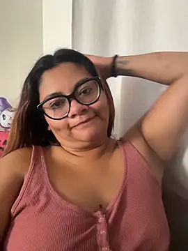 Snapshot of ludmila_x chatting on June 21, 2026, 5:59 pm ludmila x online show from June 21, 2026, 5:59 pm