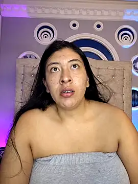 sluttybby  online show from March 25, 2026, 3:23 am