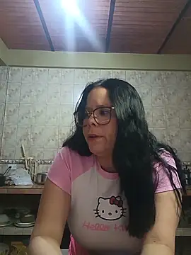 Snapshot of Blanquita_vip chatting on May 29, 2026, 4:43 am Blanquita vip online show from May 29, 2026, 4:43 am