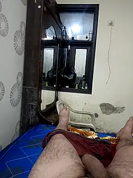 ashi16969 online show from March 20, 2026, 7:41 pm